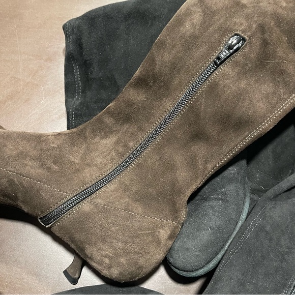 NEIL J. ROGERS | NEW! SETA STRETCH BOOT Size: 11 - Picture 9 of 9